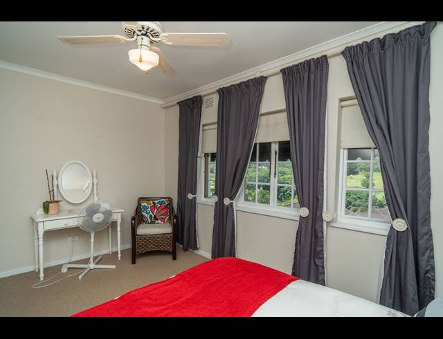 3 BEDROOM APARTMENT FOR SALE IN SUNNINGDALE